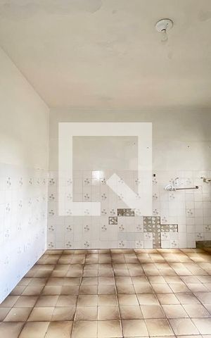 Casa à venda com 269m², 3 quartos e 1 vagaCozinha
