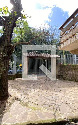Casa à venda com 269m², 3 quartos e 1 vagaPátio 