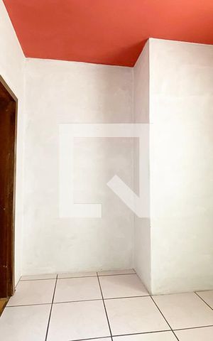 Casa à venda com 269m², 3 quartos e 1 vagaQuarto 1