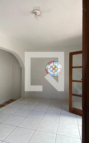 Casa à venda com 269m², 3 quartos e 1 vagaSala 