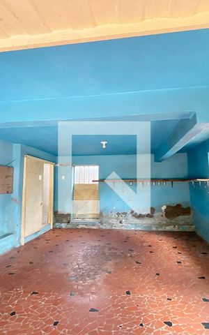 Casa à venda com 269m², 3 quartos e 1 vagaGaragem