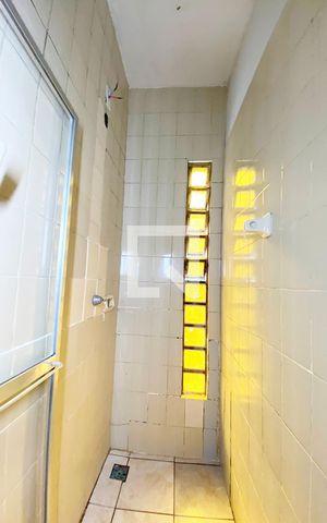 Casa à venda com 269m², 3 quartos e 1 vagaBanheiro 2