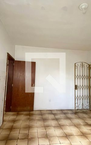 Casa à venda com 269m², 3 quartos e 1 vagaCozinha