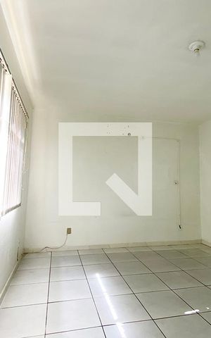 Casa à venda com 269m², 3 quartos e 1 vagaQuarto 2 - Suíte