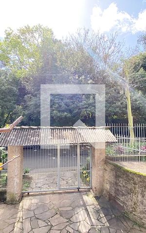 Casa à venda com 269m², 3 quartos e 1 vaga Vista da Sacada