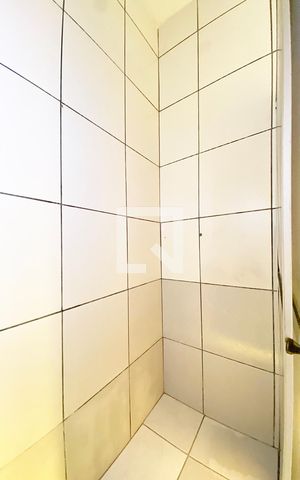 Casa à venda com 269m², 3 quartos e 1 vagaBanheiro da Suíte