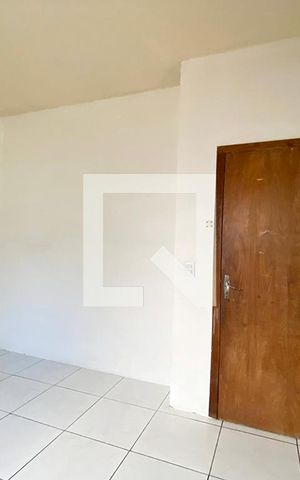Casa à venda com 269m², 3 quartos e 1 vagaQuarto 3