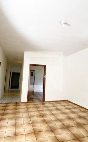 Casa à venda com 269m², 3 quartos e 1 vagaSala