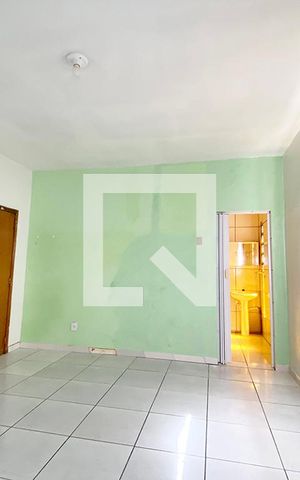 Casa à venda com 269m², 3 quartos e 1 vagaQuarto 2 - Suíte