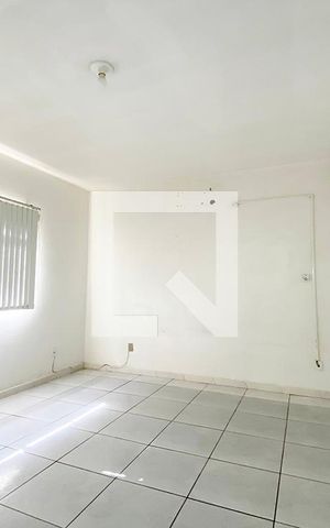 Casa à venda com 269m², 3 quartos e 1 vagaQuarto 2 - Suíte