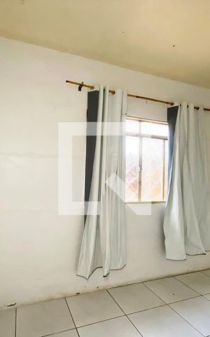 Casa à venda com 269m², 3 quartos e 1 vagaQuarto 3