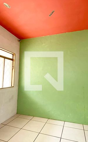 Casa à venda com 269m², 3 quartos e 1 vagaQuarto 1