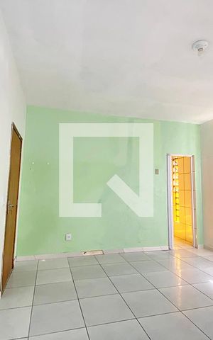 Casa à venda com 269m², 3 quartos e 1 vagaQuarto 2 - Suíte