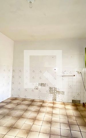 Casa à venda com 269m², 3 quartos e 1 vagaCozinha