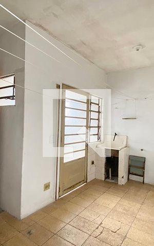 Casa à venda com 269m², 3 quartos e 1 vaga Área de Serviço
