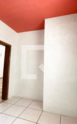 Casa à venda com 269m², 3 quartos e 1 vagaQuarto 1
