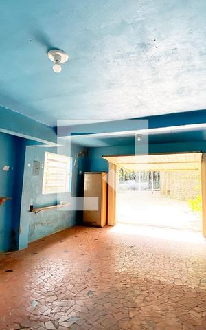 Casa à venda com 269m², 3 quartos e 1 vagaGaragem