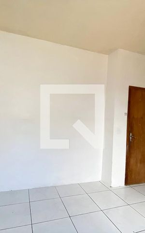 Casa à venda com 269m², 3 quartos e 1 vagaQuarto 3