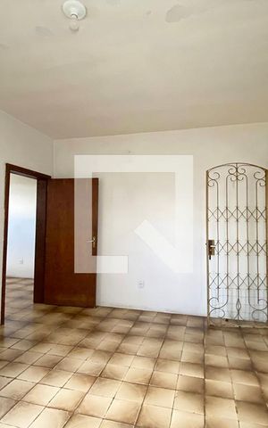 Casa à venda com 269m², 3 quartos e 1 vagaCozinha