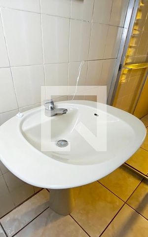Casa à venda com 269m², 3 quartos e 1 vagaBanheiro 2