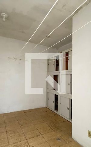 Casa à venda com 269m², 3 quartos e 1 vaga Área de Serviço