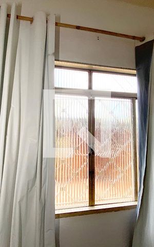 Casa à venda com 269m², 3 quartos e 1 vagaQuarto 3