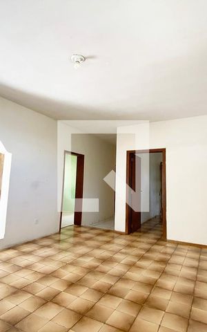 Casa à venda com 269m², 3 quartos e 1 vagaSala