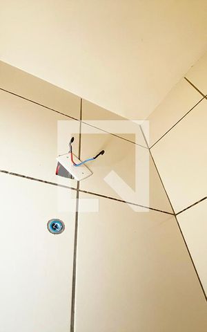 Casa à venda com 269m², 3 quartos e 1 vagaBanheiro da Suíte