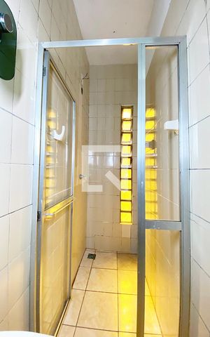 Casa à venda com 269m², 3 quartos e 1 vagaBanheiro 2