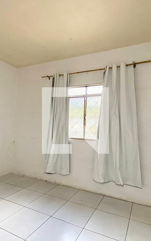 Casa à venda com 269m², 3 quartos e 1 vagaQuarto 3