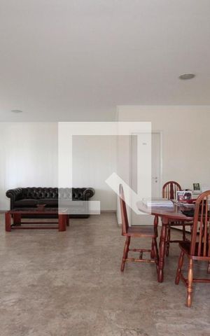 Apartamento para alugar com 36m², 1 quarto e 1 vagaÁrea Comum