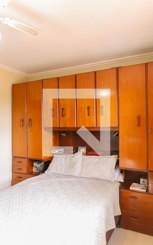 Casa à venda com 269m², 3 quartos e 2 vagas Casa à venda com 269m², 3 quartos e 2 vagasSuíte