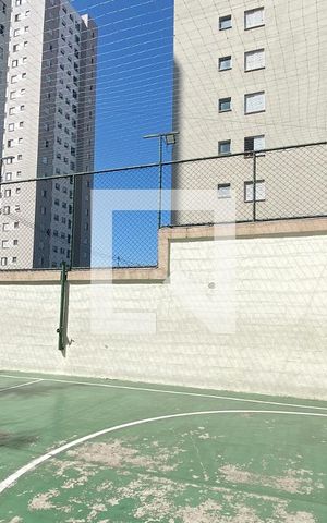 Apartamento para alugar com 55m², 2 quartos e 1 vagaQuadra