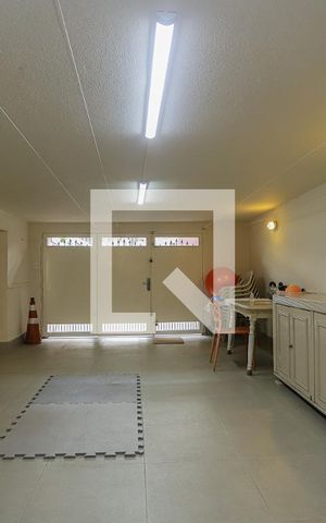 Casa à venda com 230m², 4 quartos e 3 vagasGaragem
