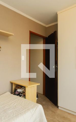 Casa à venda com 230m², 4 quartos e 3 vagasQuarto 1