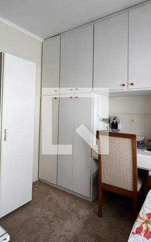 Casa à venda com 230m², 4 quartos e 3 vagasQuarto 2