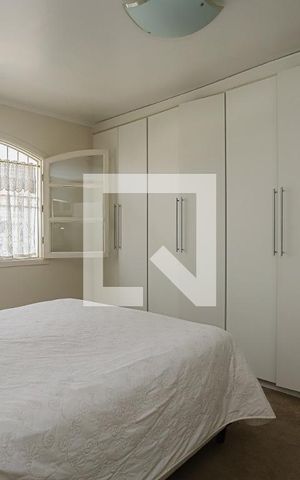 Casa à venda com 230m², 4 quartos e 3 vagasQuarto 3 - Suíte