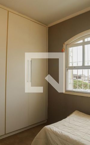 Casa à venda com 230m², 4 quartos e 3 vagasQuarto 2