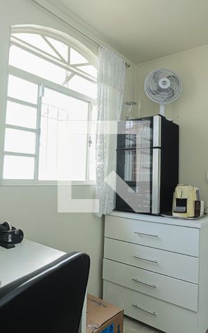Casa à venda com 230m², 4 quartos e 3 vagasEscritório