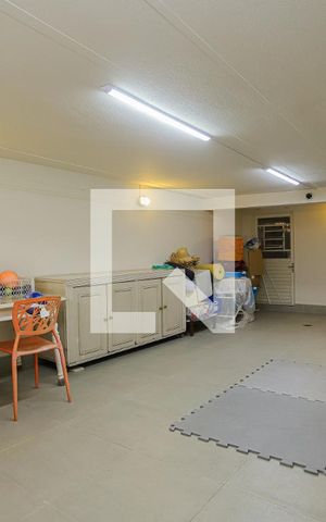 Casa à venda com 230m², 4 quartos e 3 vagasGaragem