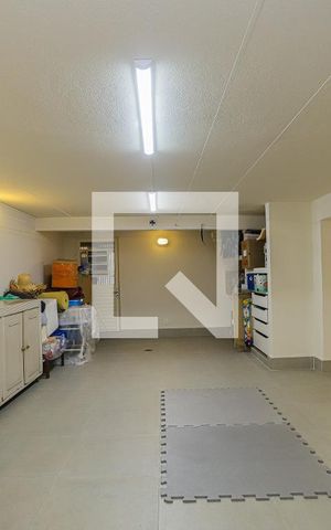 Casa à venda com 230m², 4 quartos e 3 vagasGaragem