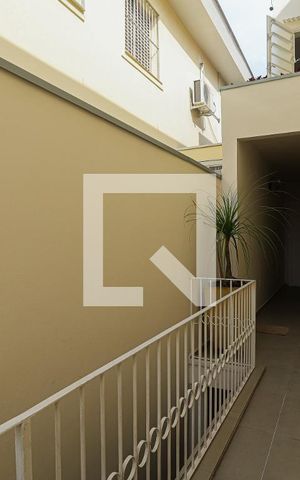 Casa à venda com 230m², 4 quartos e 3 vagasQuintal