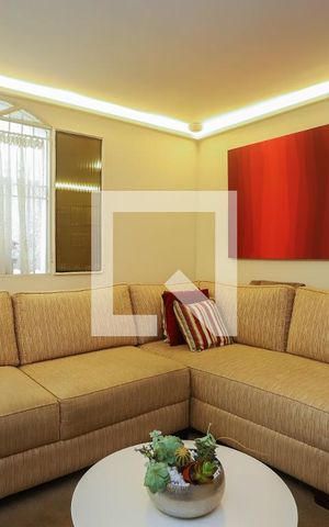 Casa à venda com 230m², 4 quartos e 3 vagasSala 2