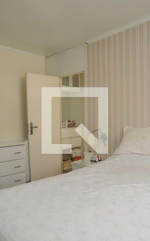 Casa à venda com 230m², 4 quartos e 3 vagasQuarto 3 - Suíte