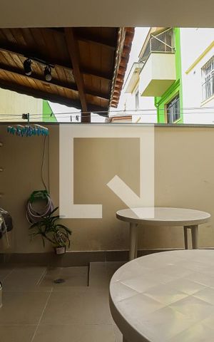 Casa à venda com 230m², 4 quartos e 3 vagasQuintal e Churrasqueira