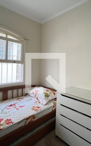 Casa à venda com 230m², 4 quartos e 3 vagasQuarto 2