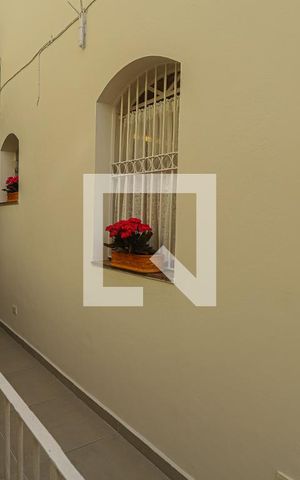 Casa à venda com 230m², 4 quartos e 3 vagasQuintal