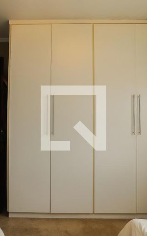 Casa à venda com 230m², 4 quartos e 3 vagasQuarto 1