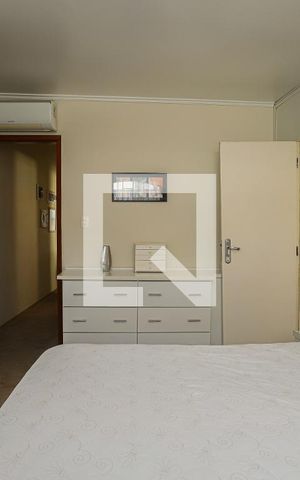 Casa à venda com 230m², 4 quartos e 3 vagasQuarto 3 - Suíte