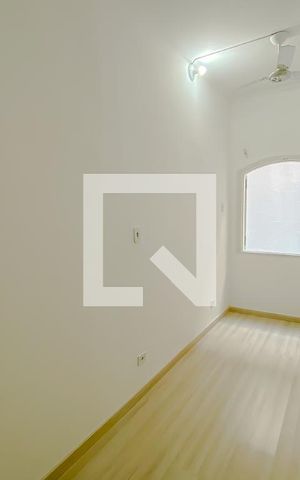 Casa à venda com 350m², 3 quartos e 1 vaga Casa à venda com 350m², 3 quartos e 1 vagaQuarto 2